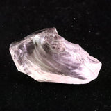 インドネシア産アンダラクリスタル　ピンク 11.0g (ID:29359)