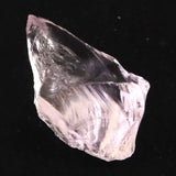 インドネシア産アンダラクリスタル　ピンク 11.0g (ID:29359)