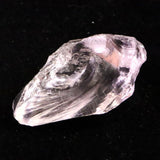 インドネシア産アンダラクリスタル　ピンク 11.0g (ID:29359)