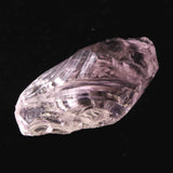 インドネシア産アンダラクリスタル　ピンク 11.0g (ID:29359)
