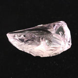 インドネシア産アンダラクリスタル　ピンク 11.0g (ID:29359)