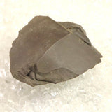 打製石器  48mm  後期旧石器時代 東北・北海道地域 30.3g (ID:29478)