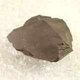 打製石器  48mm  後期旧石器時代 東北・北海道地域 30.3g (ID:29478)