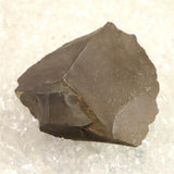 打製石器  48mm  後期旧石器時代 東北・北海道地域 30.3g (ID:29478)