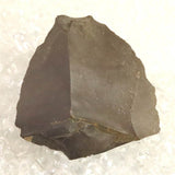 打製石器  48mm  後期旧石器時代 東北・北海道地域 30.3g (ID:29478)