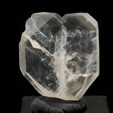 長崎県奈留島産 日本式双晶 2.50g (ID:29678)