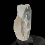 長崎県奈留島産 日本式双晶 2.50g (ID:29678)