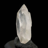 長崎県奈留島産 日本式双晶 2.50g (ID:29678)