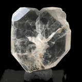 長崎県奈留島産 日本式双晶 2.50g (ID:29678)