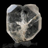 長崎県奈留島産 日本式双晶 2.50g (ID:29678)