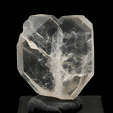 長崎県奈留島産 日本式双晶 2.50g (ID:29678)