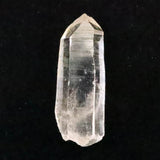 ブラジル産 ゴールデンヒーラー 水晶 40mm原石 11.6g  (ID:29755)