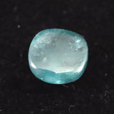 グランディディエライト カボション ルース 1.18ct (ID:29816)