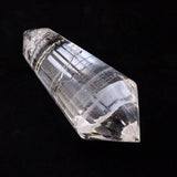 レムリアンシード 145mm 24面 ヴォーゲルワンド レインボー 証明書付 362g (ID:29870)