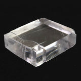 ネパール ヒマラヤ産 44mm カルサイト 56.3g (ID:29895)