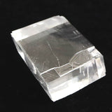 ネパール ヒマラヤ産 44mm カルサイト 56.3g (ID:29895)