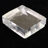 ネパール ヒマラヤ産 44mm カルサイト 56.3g (ID:29895)