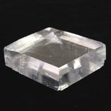 ネパール ヒマラヤ産 44mm カルサイト 56.3g (ID:29895)