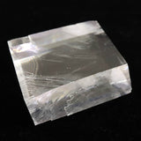 ネパール ヒマラヤ産 44mm カルサイト 56.3g (ID:29895)