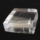 ネパール ヒマラヤ産 44mm カルサイト 56.3g (ID:29895)