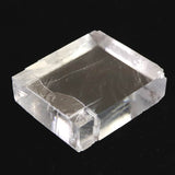 ネパール ヒマラヤ産 44mm カルサイト 56.3g (ID:29895)