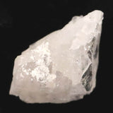 ブラジル産 フェナカイト AAA  原石 2.35g (ID:30081)