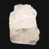 ブラジル産 フェナカイト AAA  原石 2.35g (ID:30081)