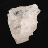 ブラジル産 フェナカイト AAA  原石 2.35g (ID:30081)