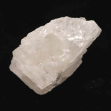 ブラジル産 フェナカイト AAA  原石 2.35g (ID:30081)