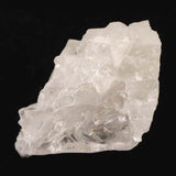 ブラジル産 フェナカイト AAA  原石 2.35g (ID:30081)