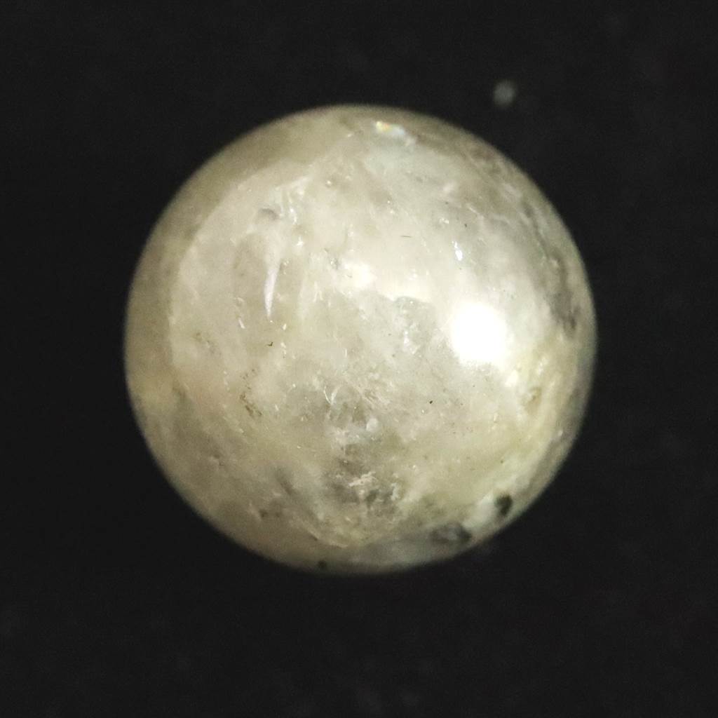 フェナカイトビーズ | 榎本通商