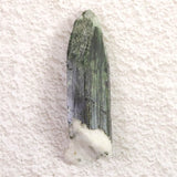 ザギマウンテン産 41mmエジリン輝石  6.42g (ID:30298)