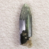 ザギマウンテン産 41mmエジリン輝石  6.42g (ID:30298)