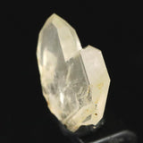 長崎県五島列島産　日本式双晶 5.14g (ID:30408)