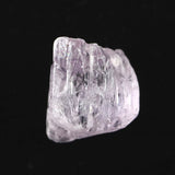 アフガニスタン産 クンツァイト  リチア輝石 結晶 原石 14.40ct (ID:30666)