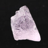 アフガニスタン産 クンツァイト  リチア輝石 結晶 原石 14.40ct (ID:30666)