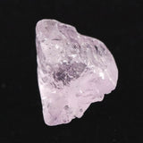 アフガニスタン産 クンツァイト  リチア輝石 結晶 原石 14.40ct (ID:30666)