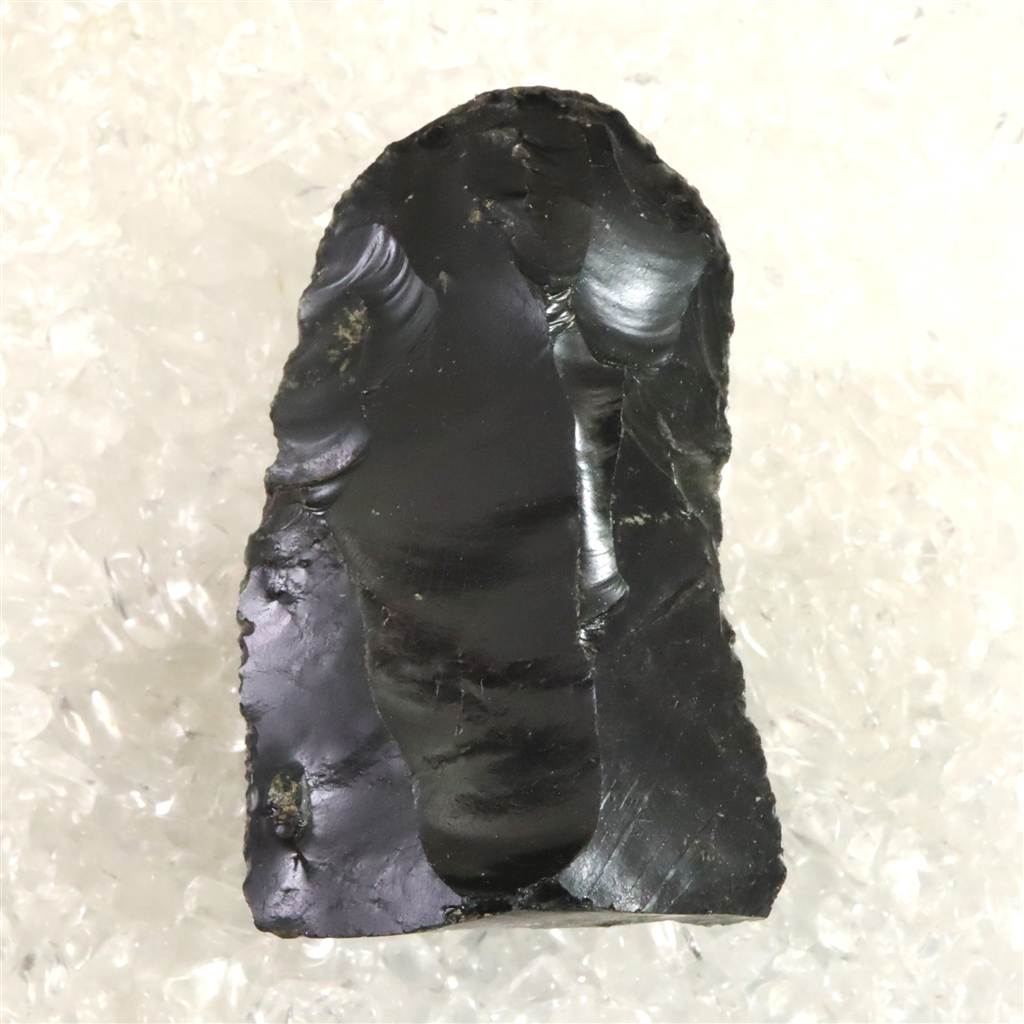 打製石器 | 榎本通商 打製石器 | 榎本通商