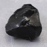 シェラネバダ産 アンダラクリスタル ディープパープル  39.1g (ID:30944)