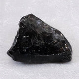 シェラネバダ産 アンダラクリスタル ディープパープル  39.1g (ID:30944)