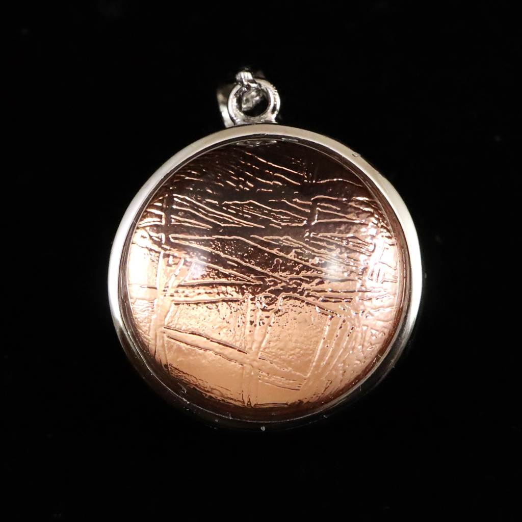 ギベオン | 榎本通商