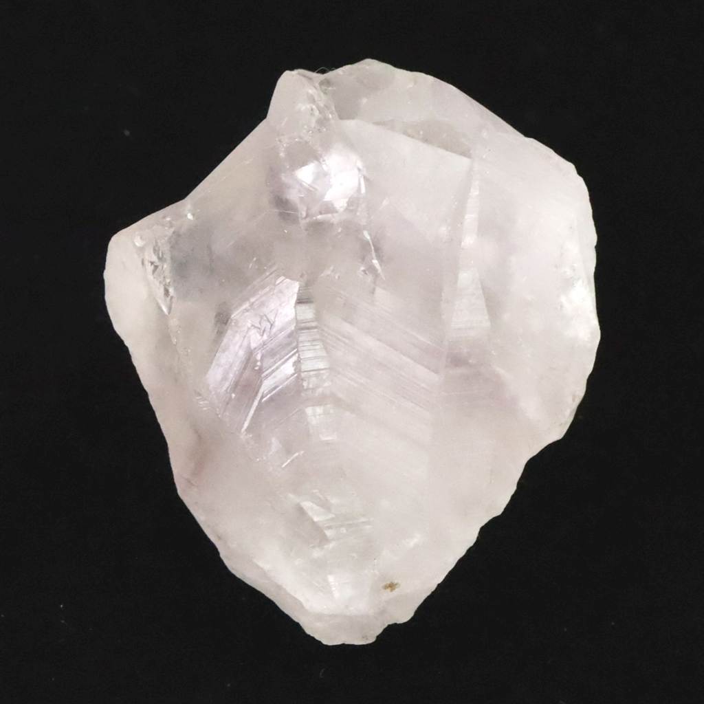 サチャロカアゼツライト | 榎本通商