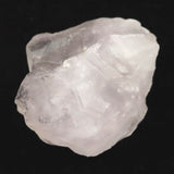 サチャロカ クォーツ アメジスト  40mm原石 29.4g *希少石* (ID:30959)