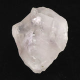 サチャロカ クォーツ アメジスト  40mm原石 29.4g *希少石* (ID:30959)