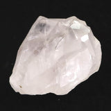 サチャロカ クォーツ アメジスト  40mm原石 29.4g *希少石* (ID:30959)