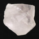 サチャロカ クォーツ アメジスト  40mm原石 29.4g *希少石* (ID:30959)