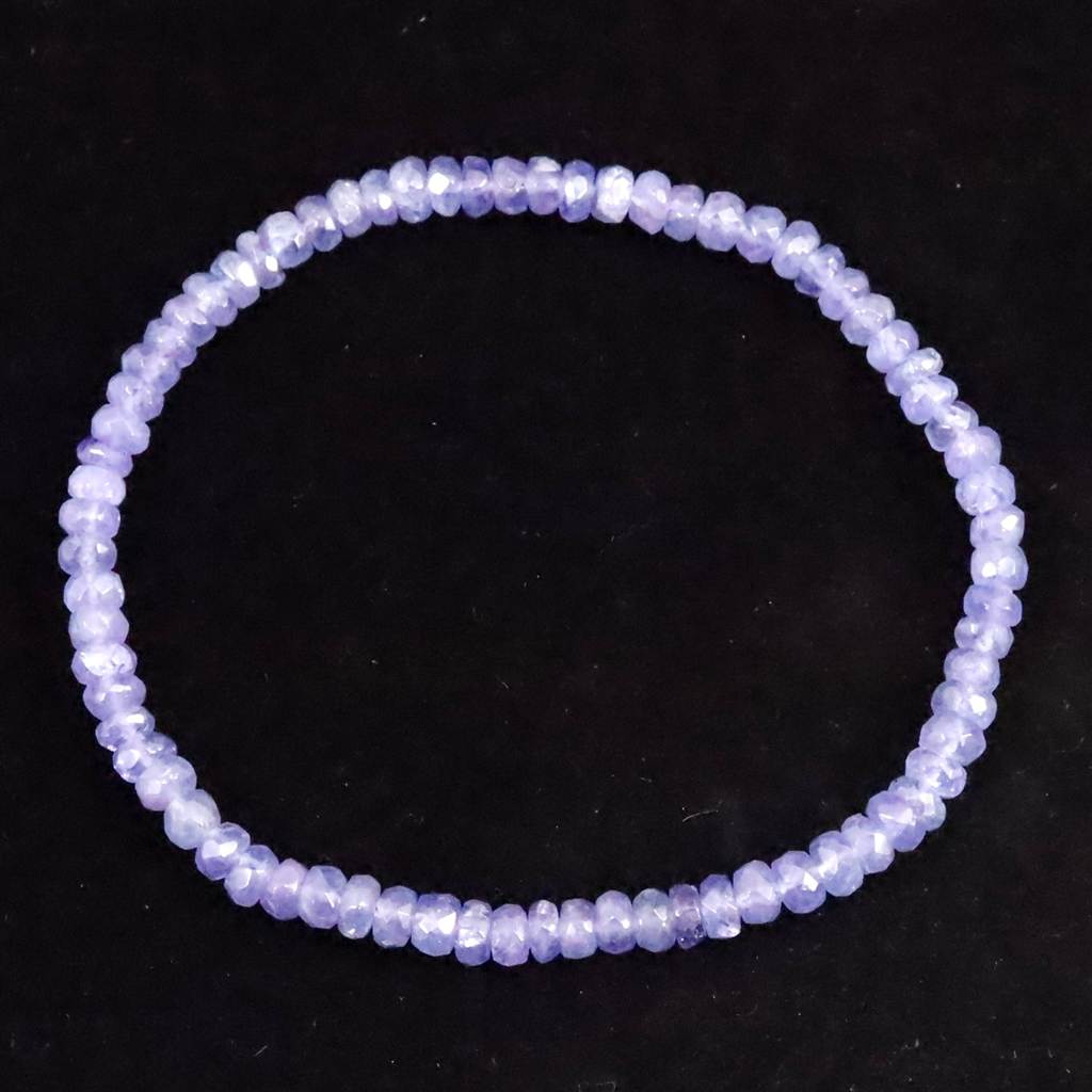 31064a.jpg?v=1760279688