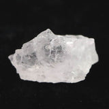 ブラジル産 フェナカイト AAA  原石 1.54g (ID:31099)