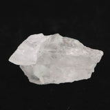 ブラジル産 フェナカイト AAA  原石 1.54g (ID:31099)