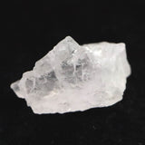 ブラジル産 フェナカイト AAA  原石 1.54g (ID:31099)